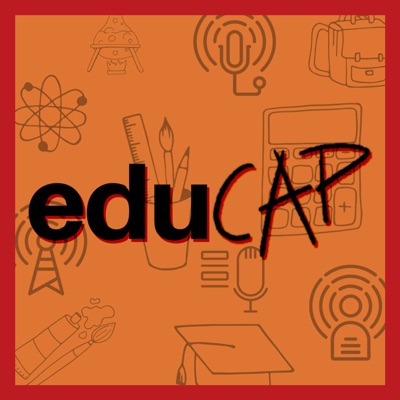 Educap