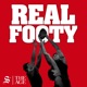 Real Footy