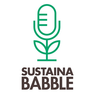 Sustainababble:Sustainababble: comedy, nature, climate change.