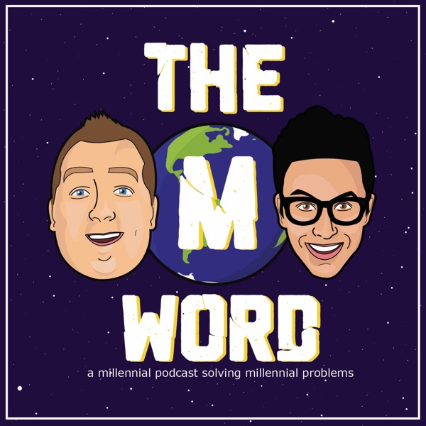 The M Word #7: It’s Midaho Now photo