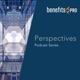 BenefitsPRO-Perspectives podcast