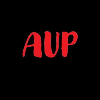 AUP - Introduction