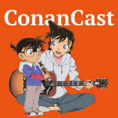 ConanCast - ConanNews.org