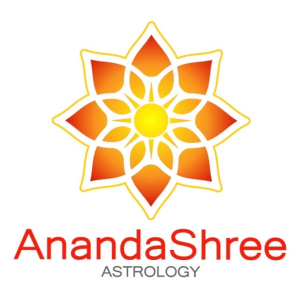 Anandashree Vedic Astrology