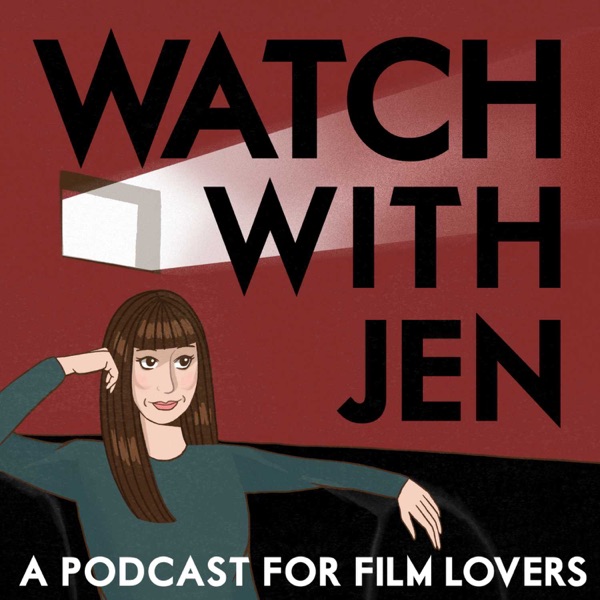 Watch With Jen Artwork