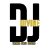 Trama Unit Sound - DJ Divine - Trama Unit Sound