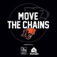 Move The Chains