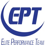 Podcast #1 Elite Performance Team Podcast THE INTRO