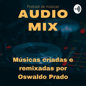 Audio Mix