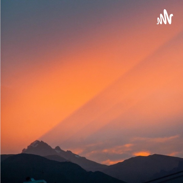 The importance of the Narrator in Sweetness by Toni Morrison 