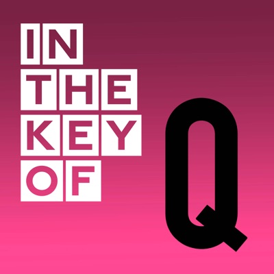 Gay Music: In the Key of Q:Dan Hall