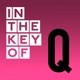 Gay Music: In the Key of Q