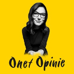 Onet Opinie - Śmiszek