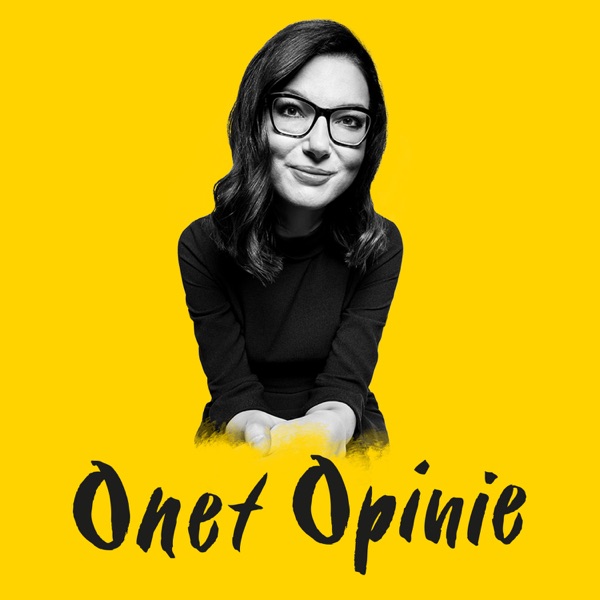 Onet Opinie - Michalik