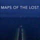 Maps of the Lost