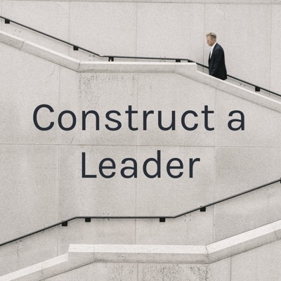 Construct a Leader