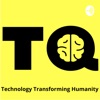 TQ--Technology Quotient