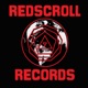 The Redscroll Podcast