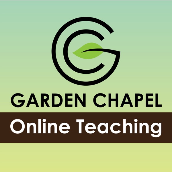 Garden Chapel Online