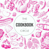 The Cookbook Circle - Hannah & Victoria @ The Cookbook Circle