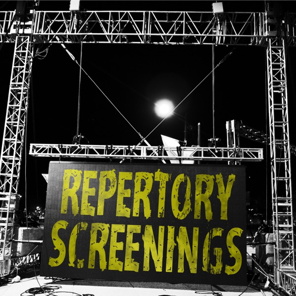 Repertory Screenings