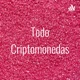 Todo Criptomonedas