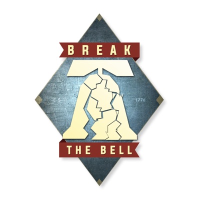 Break The Bell