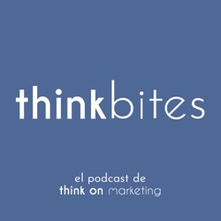 Los secretos del Email Marketing | Ep. 68