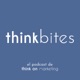 ¡Think On Marketing cumple 10 años! | Ep.79