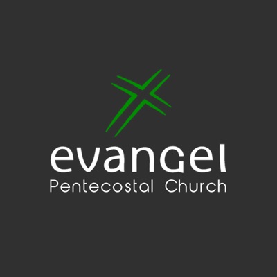 EPC - Evangel Oakville Sunday Sermon Podcast