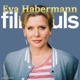 Eva Habermann: »Was wir taten, wussten wir nicht, aber wir taten es voller Liebe!« | filmpuls.info