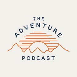 Episode 175: Mark Agnew, An Adventurous Mind