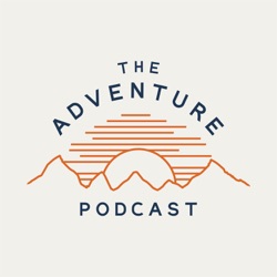 Episode 173: Alex Honnold, The Next Pitch