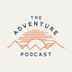 Episode 174: Fay Manners, Eight First Ascents