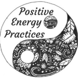 Positive Energy Practices