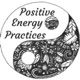 Body Alignment versus Energy Cultivation
