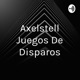 Axelstell Juegos De Disparos