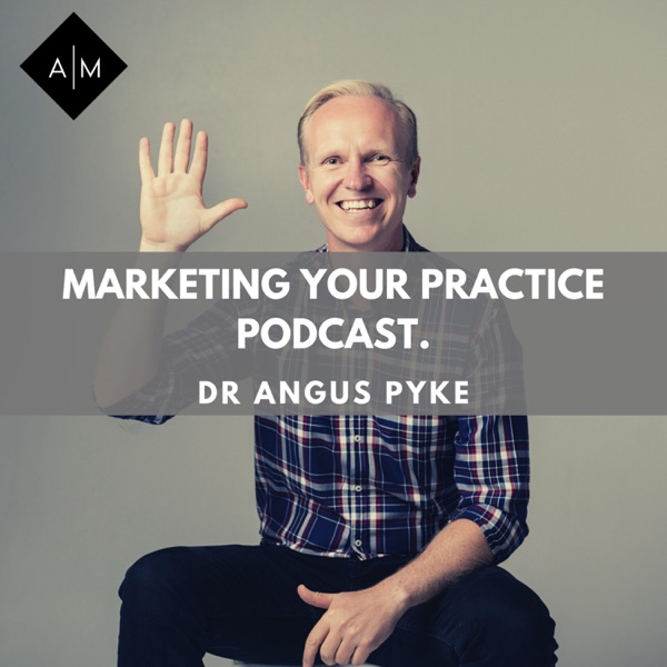 Marketing Your Practice