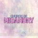 Church of Misandry