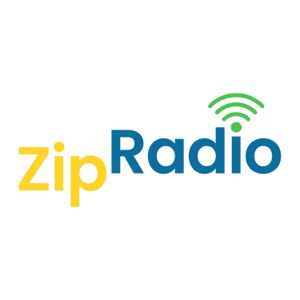 ZipRadio Podcast Powered by Excellarate