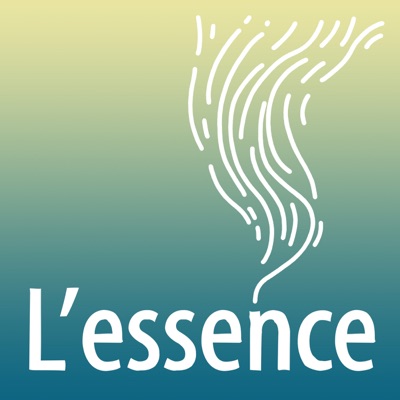 L'essence