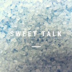 Sweet Talk