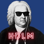 Historia de la música HDLM