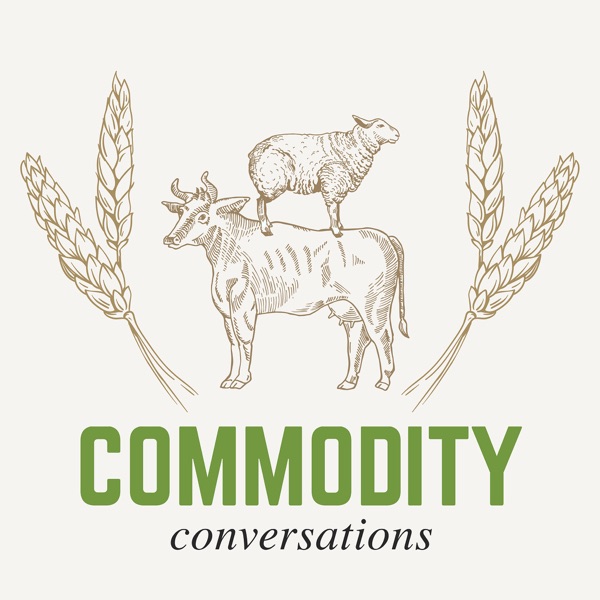 Commodity Conversations