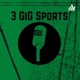 3 GiG Sports
