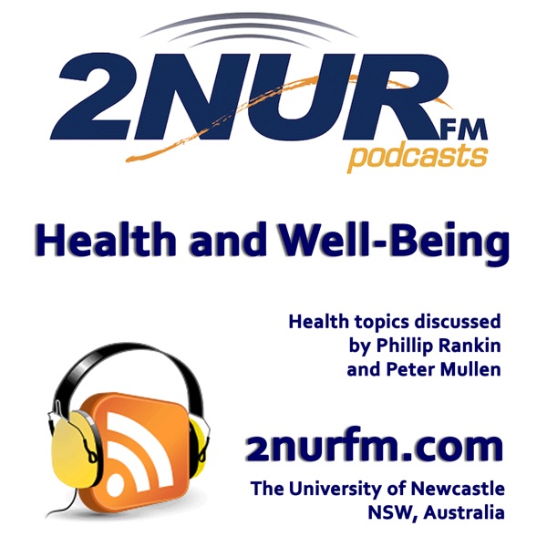 Health and Well-Being