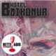 S1EP44 - La rabbia del cuore