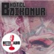 Hotel Baikonour