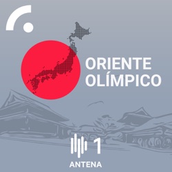 Oriente Olímpico