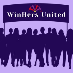 WinHers United